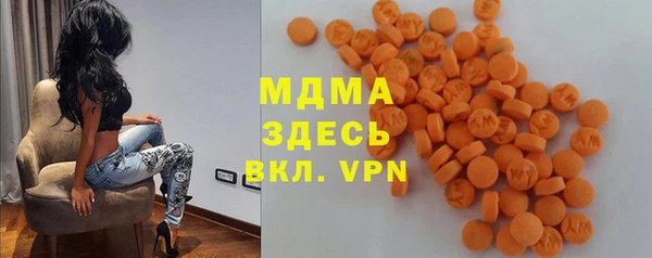 гидропоника Нязепетровск