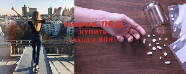 гидропоника Нязепетровск
